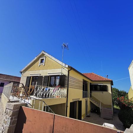 Casa Sao Pedro Belinho Only Pilgrims Panzió Kültér fotó